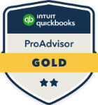 QB Silver Rating