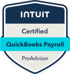 QB Payroll
