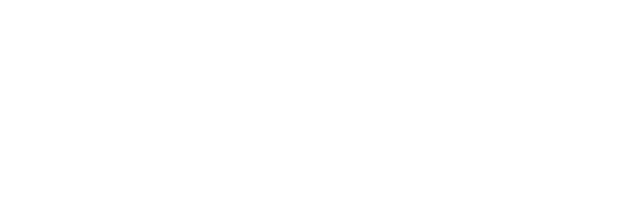 PLS Balance My Books Logo