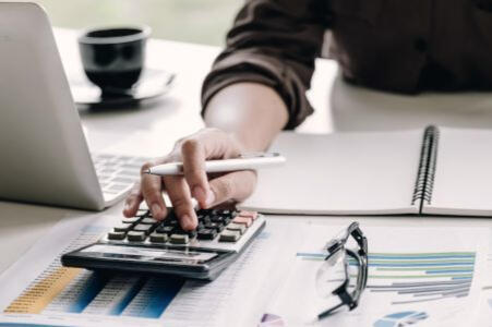 Bookkeeping Stock photos by Vecteezy