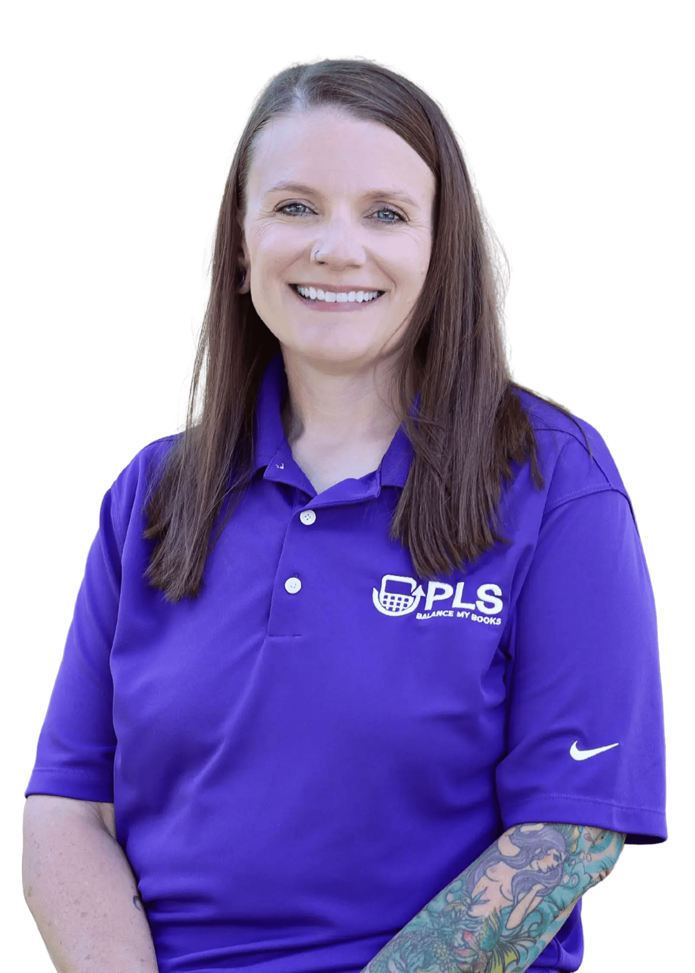 20250530 - LMS - WebP