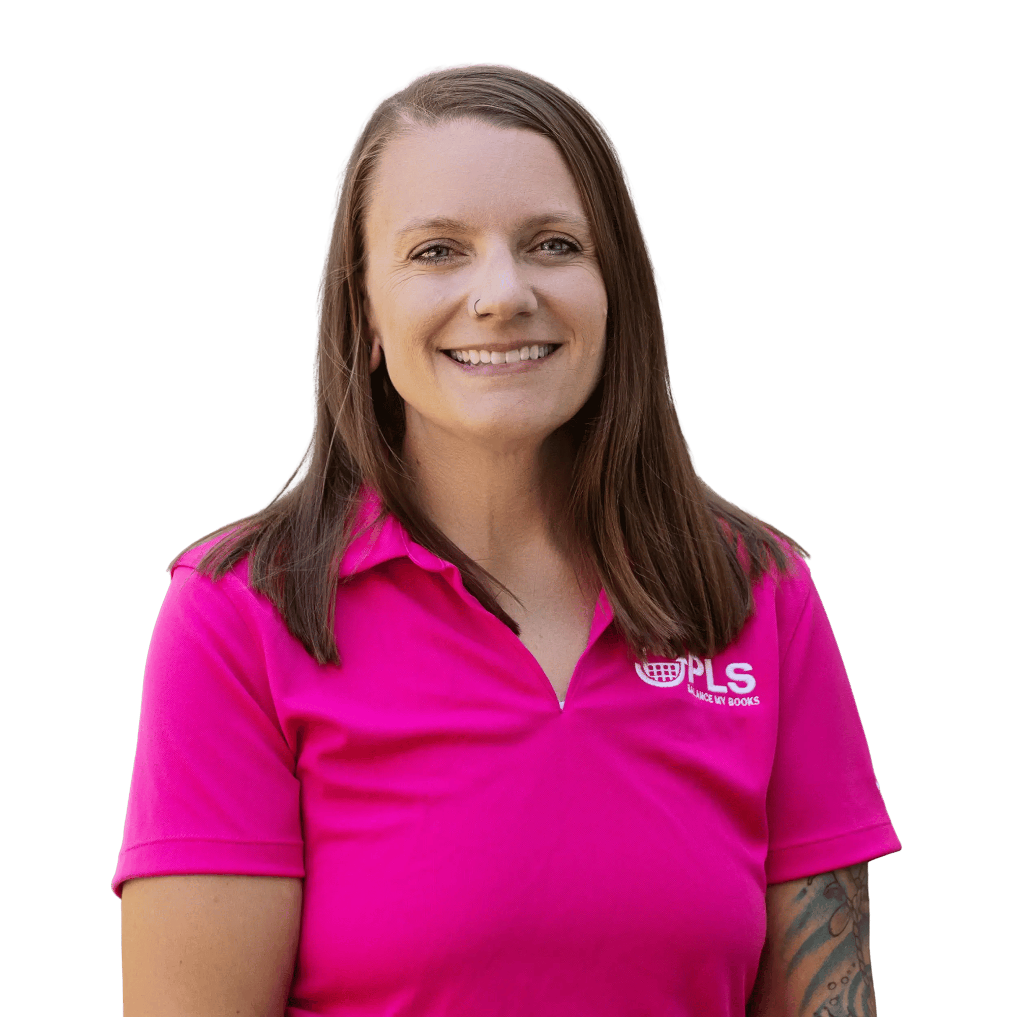 20250821 - LMS - WebP 20250821 - LMS - WebP