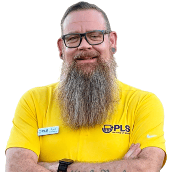 20251121 - PES - WebP