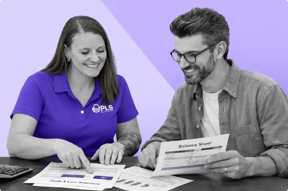 2026022 - LMS - Stock Image - 01