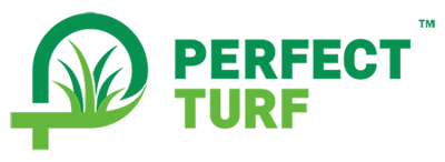 Perfect Turf Logo