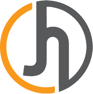Jones House Logo