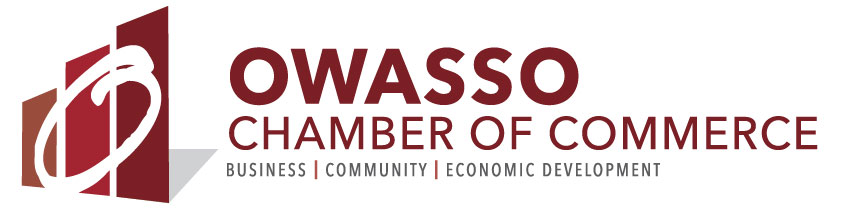 Owasso Chamber