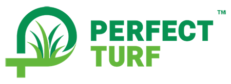 Perfect Turf Logo