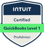 QB Cert - Level 1 - small