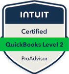 QB Cert - Level 2 - small